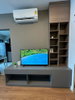 listing thumbnail image 4