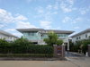 listing thumbnail image 0