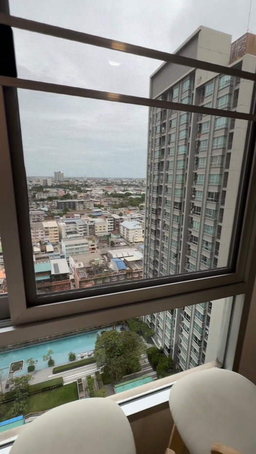 picture Condo for rent 12000 bath/mond - 6/8