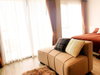 listing thumbnail image 33