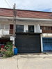 listing thumbnail image 15