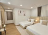 listing thumbnail image 14