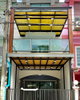 listing thumbnail image 0