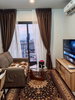 listing thumbnail image 18