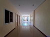 listing thumbnail image 15