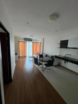 🎈#MT2607_053 🎈💥Urgent💥 Guaranteed availability! Click quickly before it's gone‼️ For Rent 1️⃣9️⃣ k.🔥 The Wellington Condo