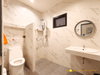listing thumbnail image 25