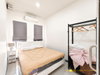listing thumbnail image 42