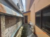 listing thumbnail image 26