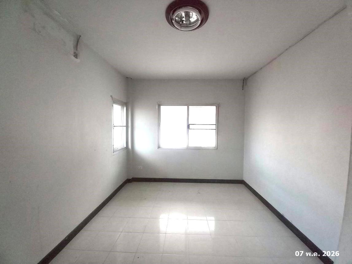 รูป บ้านเดี่ยว 54.8 ตร.วา คัทลียา สันทราย เชียงใหม่ 2M - รูปที่ 27/39