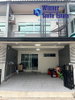 listing thumbnail image 0