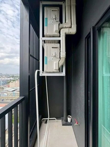 รูป A010338 Aspire Erawan Prime - รูปที่ 2/8