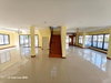 listing thumbnail image 30