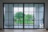 listing thumbnail image 12