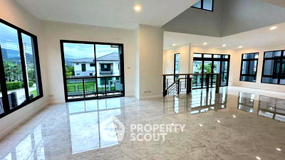Houses for sale : 4-Bed House 292 Sqm For Sale At The Palm Kathu–Patong, Tiger Kingdom Phuket (ID 3081757)