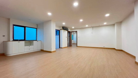 🔥 ขายคอนโด คอนโดทิพยฤกษ์ (Thipyaruek Condominium) | 🚆 ใกล้ MRT บางยี่ขัน