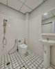 listing thumbnail image 14