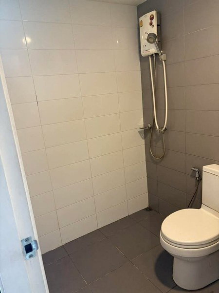 รูป A010344 The Cabana Condo - รูปที่ 8/8