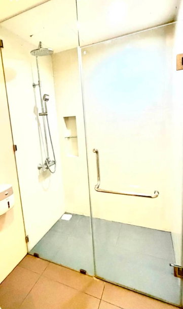 รูป 💥CP-11424💥ว่าง ให้ เช่า ไซมิส สุรวงศ์👉แอดไลน์ @accessliving  - รูปที่ 10/12
