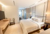 listing thumbnail image 18