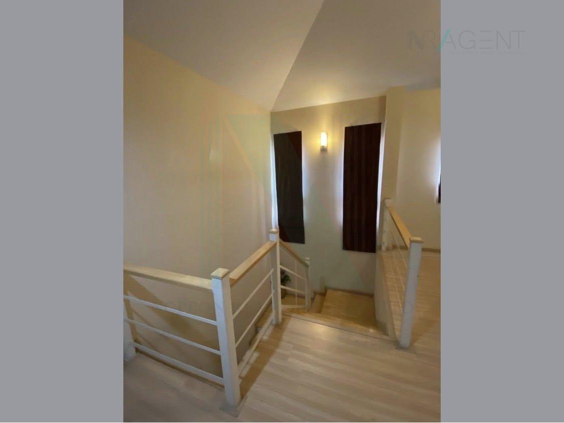 รูป ขายบ้านเดี่ยว โครงการ เลอนีโอ สุขุมวิท-เอราวัณ 2 ชั้น 3 ห้องนอน 3 ห้องน้ำ - รูปที่ 5/8