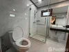listing thumbnail image 19