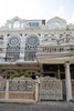 listing thumbnail image 0