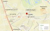 listing thumbnail image 44