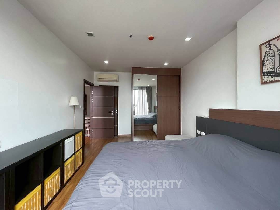 รูป คอนโด 2 ห้องนอนให้เช่า เดอะ แอสตรา เชียงใหม่ ย่านช้างคลาน (ID 3082382) - รูปที่ 8/19