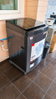 listing thumbnail image 13