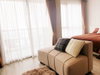 listing thumbnail image 32