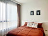 listing thumbnail image 31
