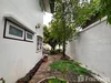 listing thumbnail image 34