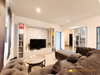 listing thumbnail image 12