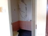 listing thumbnail image 26