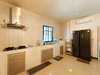 listing thumbnail image 30