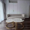 listing thumbnail image 11