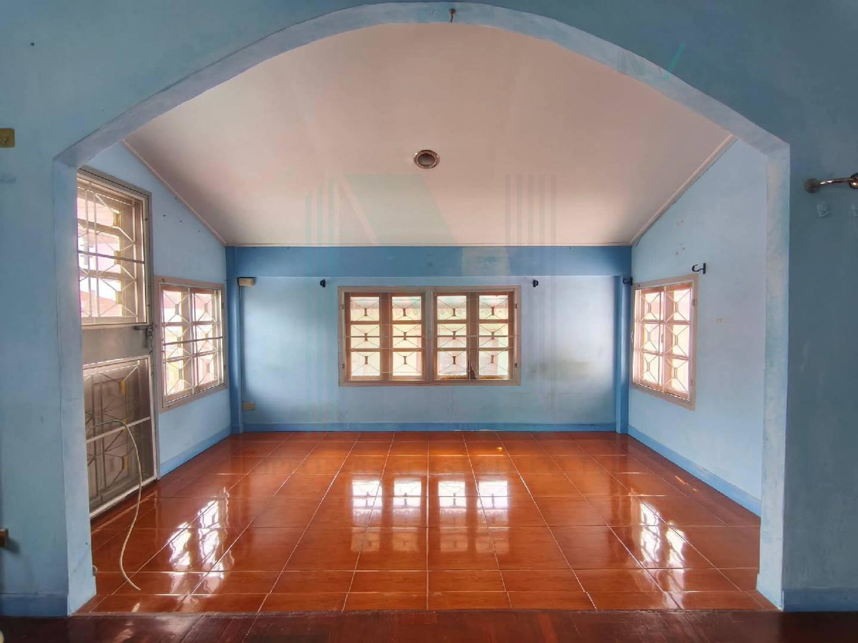 รูป ขายบ้านเดี่ยว โครงการ บ้านเพชรเกษม 3 2 ชั้น 5 ห้องนอน 2 ห้องน้ำ - รูปที่ 4/8