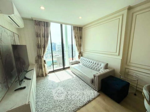 คอนโดขาย Noble Be Sukhumvit 19 ชั้น 20 2 ห้องนอน 68 ตร.ม. ใกล้ BTS นานา 400 ม. (ID 2356781)