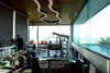 listing thumbnail image 14