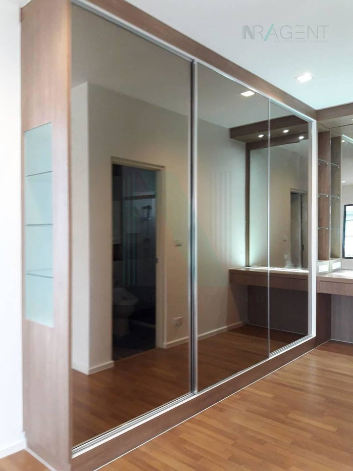 รูป ขายบ้านเดี่ยว โครงการ คาซ่า วิลล์ รามอินทรา-วงแหวน 2 2 ชั้น 4 ห้องนอน 3 ห้องน้ำ - รูปที่ 5/8