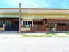 listing thumbnail image 21