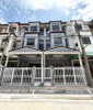 listing thumbnail image 1
