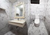 listing thumbnail image 19