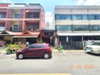 listing thumbnail image 29
