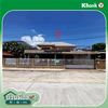 listing thumbnail image 46
