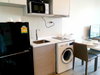 listing thumbnail image 22