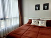 listing thumbnail image 49