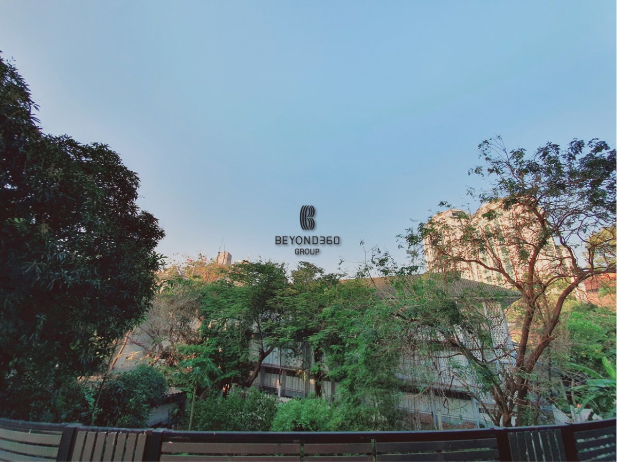 รูป โนเบิล แอมเบียนส์ สุขุมวิท 42 🌟PN-00001237🌟 - รูปที่ 13/13