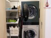 listing thumbnail image 6